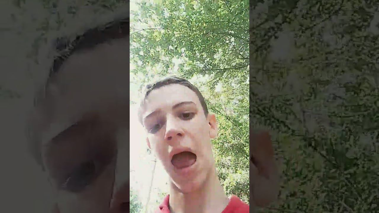 #рекомендации #memes #gamer #roblox #youtuber #мем #популярное #юмор #tiktok #minecraft