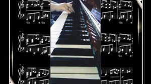 БУМЕР - мелодия мобильного из фильма "Бумер" (оригинал) и ТРОЙНАЯ кавер-версия рояль