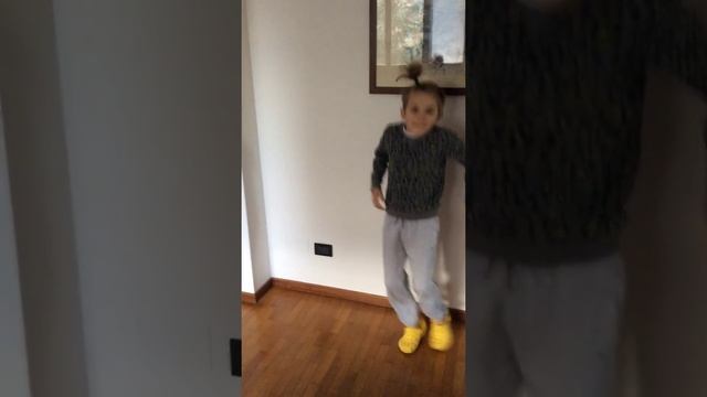 Анфиска. Интуристка и обезьянка. смотреть онлайн