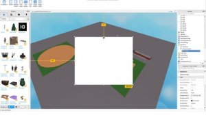 КАК СОЗДАТЬ ГЕЙМПАСС! КАК СОЗДАТЬ ДОНАТ ДЛЯ СВОЕЙ ИГРЫ В РОБЛОКС! УРОКИ ПО РОБЛОКС СТУДИО! Часть #1