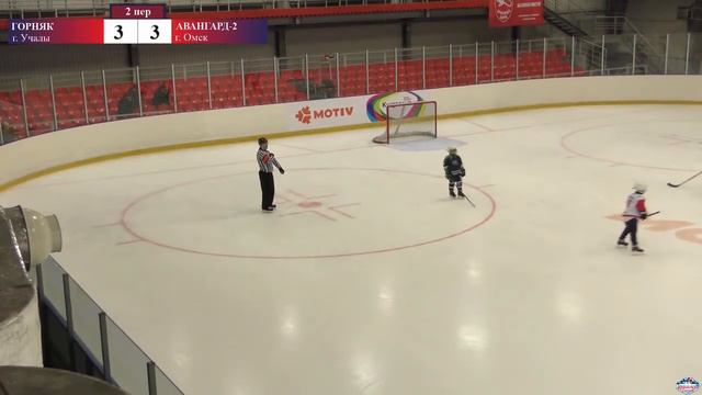 Регулярный хоккейный турнир "УРАЛЬСКИЙ ВЫЗОВ" юноши 2012 г.р., и младше, 12-14.03.2021 год. смотреть онлайн