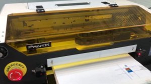 УФ печать на медалях, на металле. Печать с лаком и без лака.