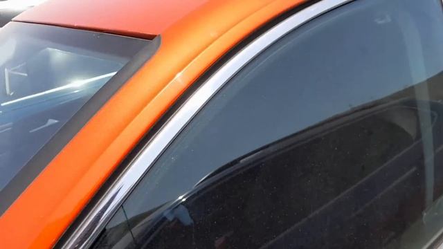 Цены на автомобили в Грузии август 2023. Автоподбор из Грузии в Россию.Растаможка АВТО в Кыргызстан