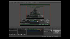 Физика 8 класс. Действие магнитного поля на проводник с током