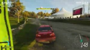 Сбой в Вайлдберриз. Вайлдберриз не работает. Почему перестал работать вайлдберриз?