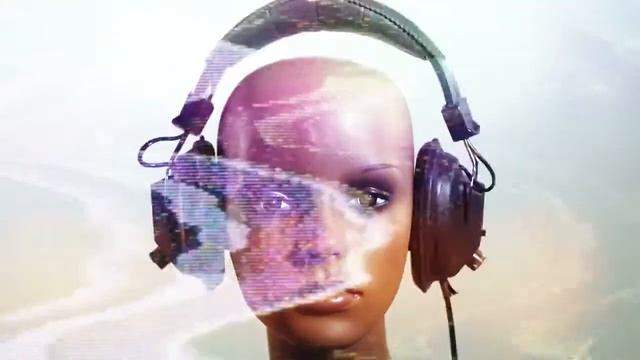 Музыкальная тема фоны, интро, футажи, заставки для видеомонтажа смотреть онлайн