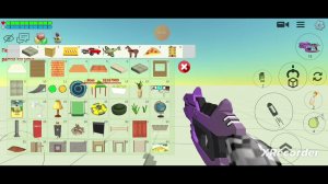 пасхалки на карте EMPTY 2