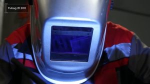 ТОП—7. Лучшие инверторные сварочные аппараты (для дома, дачи). Рейтинг 2020 года!