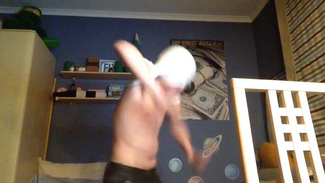 Как удалить Амиго?!?! ( КОГДА СНОВА СКАЧАЛ БРАУЗЕР АМИГО) смотреть онлайн