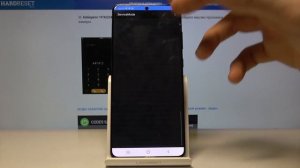 Секретные коды на Samsung Galaxy S20 Ultra 5G — Как использовать скрытые режимы?