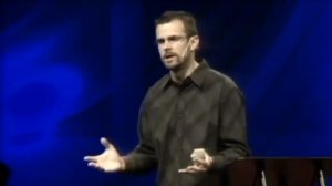 Почему евреи не приняли Христа?