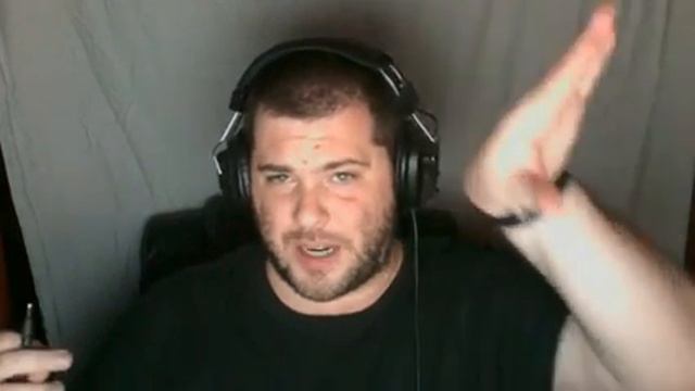 AKG K240 Studio Headphones Review смотреть онлайн