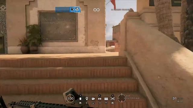 Double gulp cup for the f#?!ing slurpee смотреть онлайн