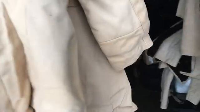 Бекеша №17 смотреть онлайн