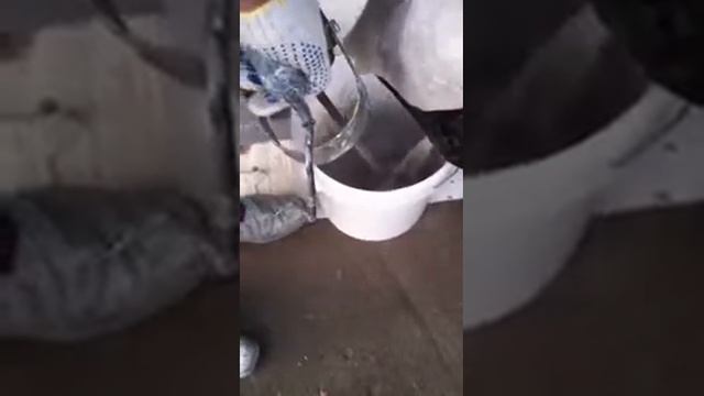 Айсберг-401 смотреть онлайн