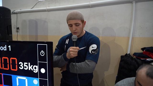 Губден. Молодежь Губдена. Турнир по вольной борьбе среди юношей на призы фонда «спорт губдена» смотреть онлайн