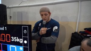 Губден. Молодежь Губдена. Турнир по вольной борьбе среди юношей на призы фонда «спорт губдена»