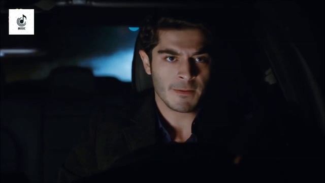 Нурила - Жендим баарын