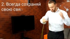 Тайны Вселенной. Как Легко Раскрутиться?