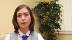 Сделайте жизнь проще с банком ВТБ! ПИН-код