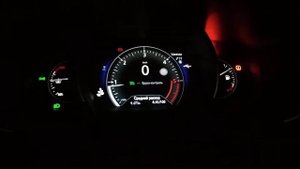Renault Megan IV 1.5 dci дизель (Рено Меган 4) реальный расход дизеля зимой,  k9k меган из европы