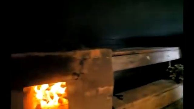 черная баня смотреть онлайн