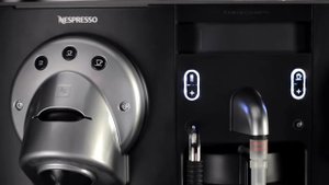 Nespresso Gemini CS200, CS220, CS203, & CS223 PRO: Directions for Use