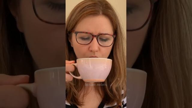 Мои мысли, пока рисую #рисование # #художник #искусство #рисовать #картина смотреть онлайн