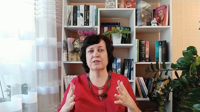 Мої нові книги + огляд "Абрикосова книгарня" О. Осійчук, "Суджені" Дж. Маррс смотреть онлайн