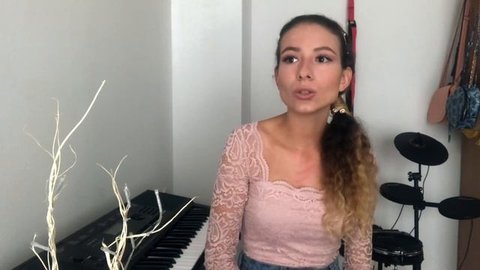 Музыкальный курс Риты Дакоты | Вся правда | Мой отзыв
