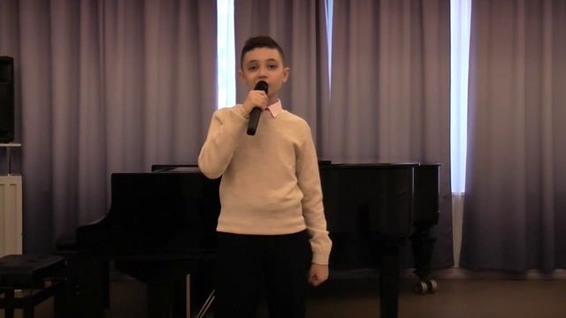 АстаховМаксим_Просьба