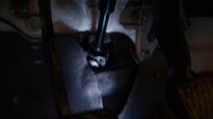 Скрип при вращение руля. Рено Колеос.