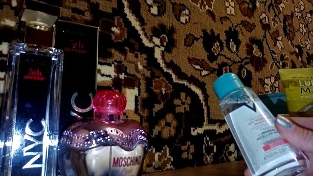 Проджек пан(Уходовая косметика)(Использовать и выбросить)ноябрь 2020 г.проект до марта 2021 года) смотреть онлайн