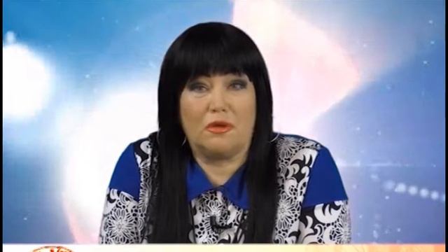 лиана смотреть онлайн