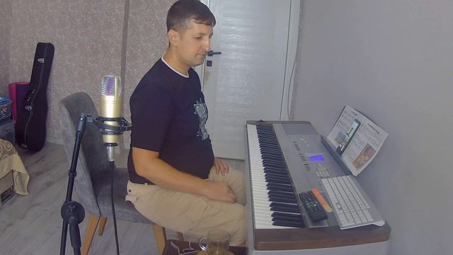 26 Бабушкина сказка Королькова 2ч стр 35 смотреть онлайн