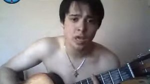 Ты ушла от меня, он забрал тебя