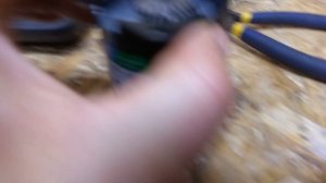 Долгожнанные моторы 68ktyz, ПЕРВЫЙ ОБЗОР НА РУССКОМ ЯЗЫКЕ!