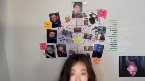 КУЗЬМА СМОТРИТ "Вся история Питерской Тусовки | Причина распада" // ЛУЧШИЙ СПОРТ ДЛЯ МАНИ