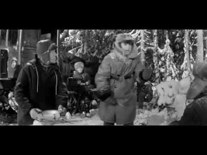 #ФильмыРусскогоСела «Девчата»