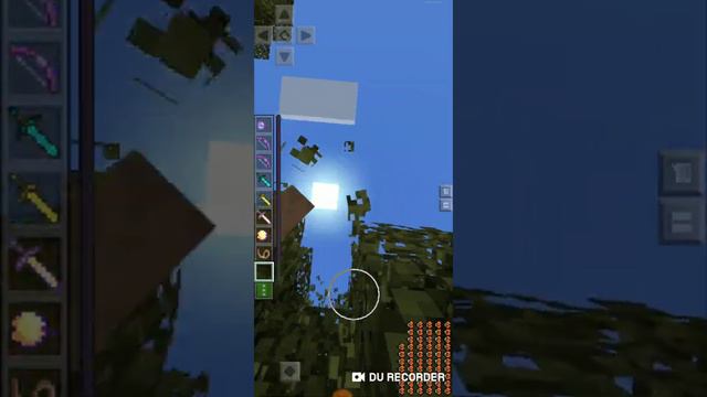 Я приехал в деревню 9281 смотреть онлайн