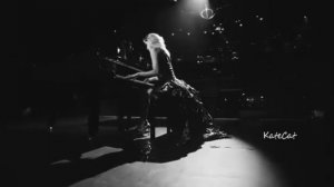 Caro Emerald - Perfect Day [Lou Reed]