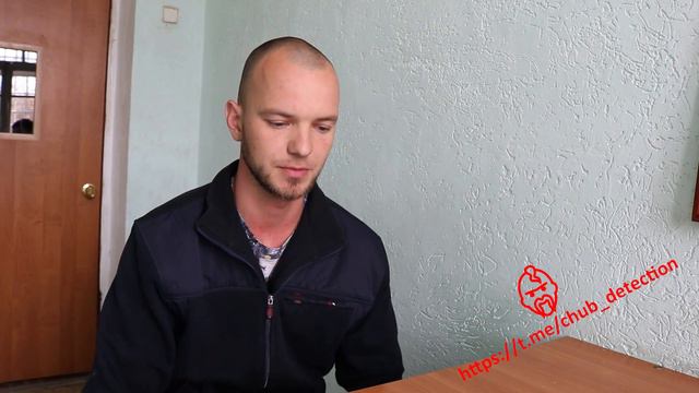 Бесполудин Сергей Юрьевич