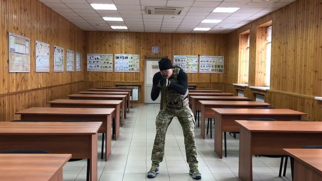 СРС и удобство.