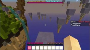 Super Jump " FOXY RAGE"