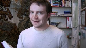 Реальный Французский.Чтение.Урок 4