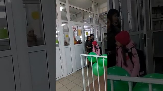 Праздник на день учителя смотреть онлайн