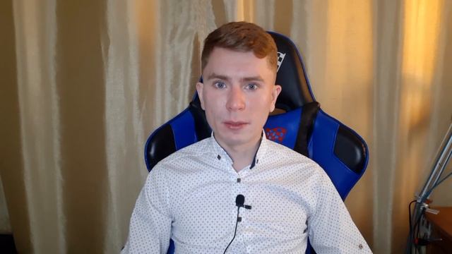 КАК ПРОЙТИ СОБЕСЕДОВАНИЕ?/ СОВЕТЫ ПСИХОЛОГА/ ОШИБКИ НА СОБЕСЕДОВАНИИ/ смотреть онлайн