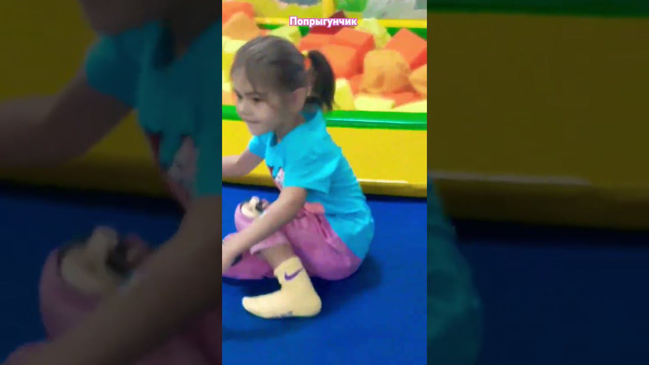 #миссалисакидс