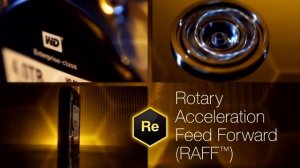 РАЗВОД НА АВИТО И ЮЛЕ! НЕ ПОКУПАЙТЕ ЭТО! КИДАЛЫ НА АВИТО