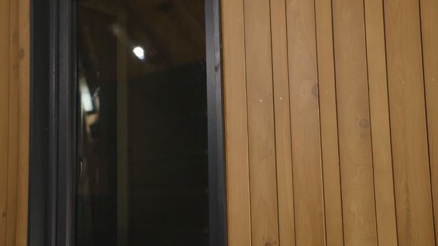 Краткий обзор производства современных модульных домов Modom смотреть онлайн